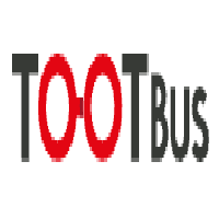 Toot Bus UK